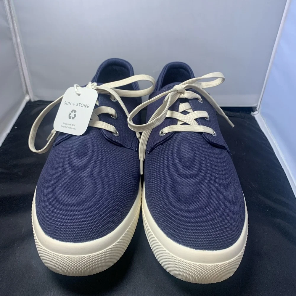 Sun + Stone brand new